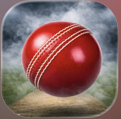Icona dell'app Cricket Lab